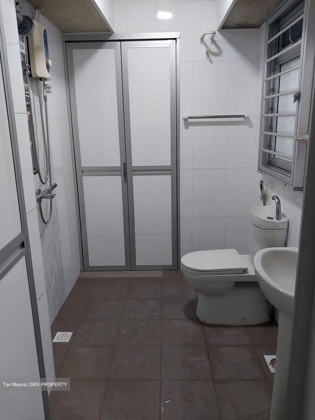 Blk 140B Yung Ho Spring I (Jurong West), HDB 2 Rooms #626956501